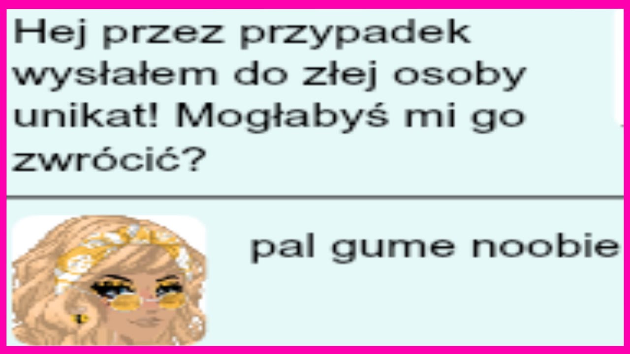 PAL GUME NOOBIE 😡💥🔥