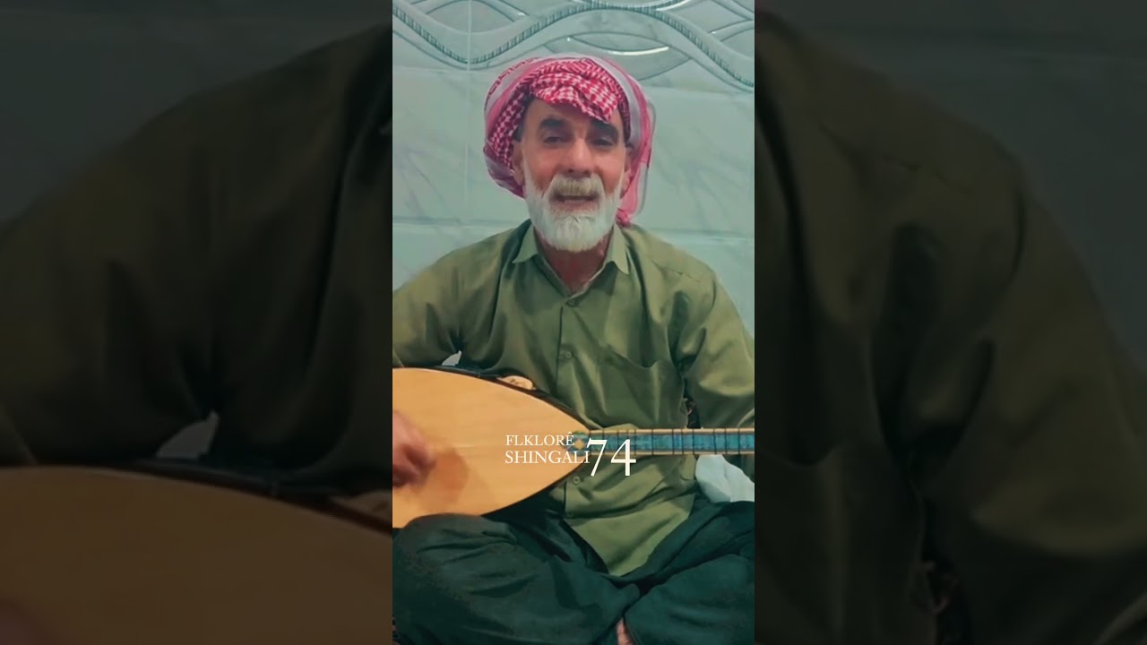 حسن رمبوسي ابو فلاح _ من افيندار ديتن كةلةك