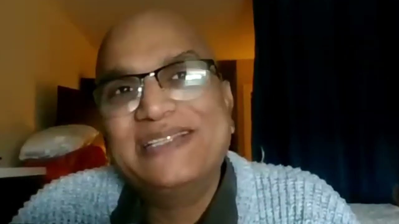 PhD Scientist Shares His EB-2 NIW Success Story: 