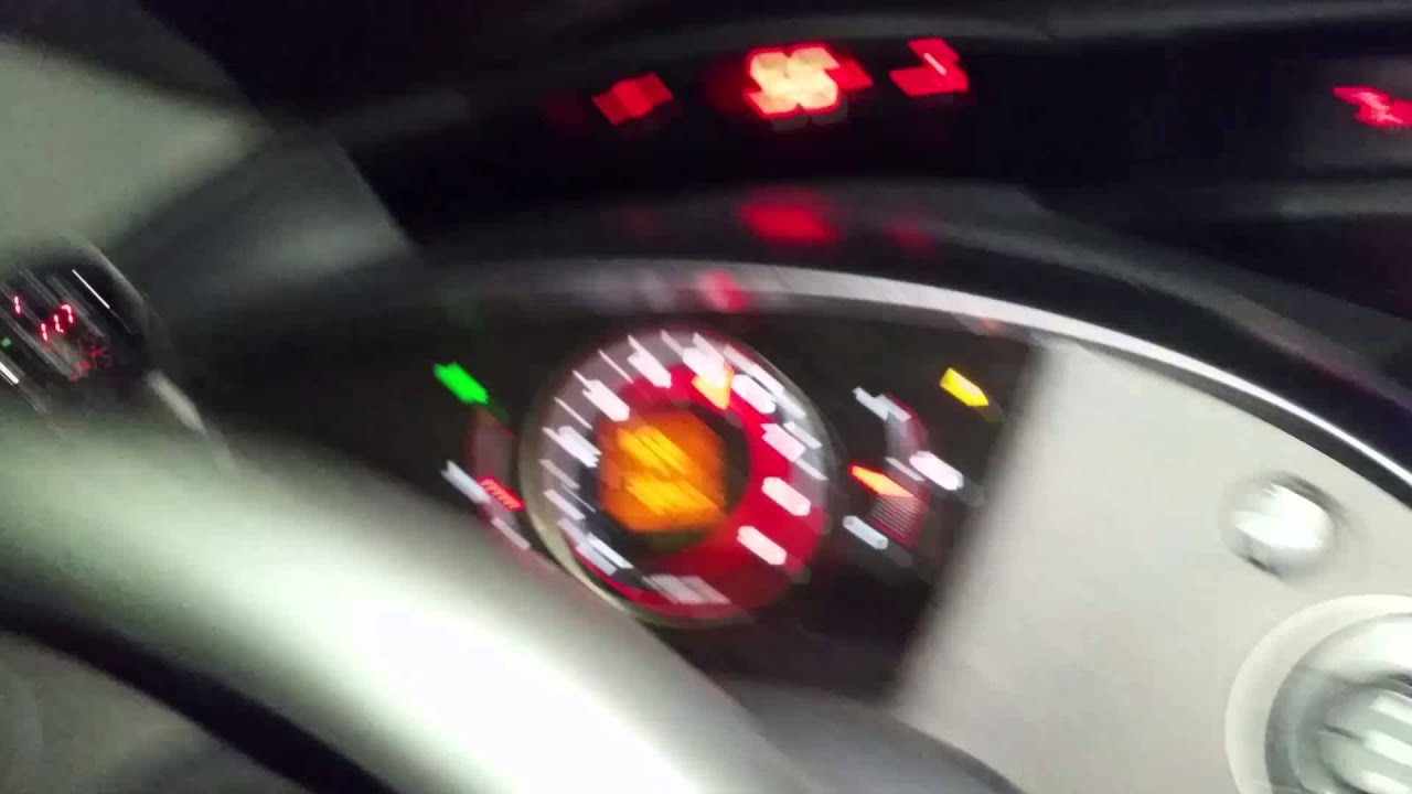 Honda Civic Type R FN2 Turbo GT3076r @ 0.6 Bar 2&ordm;, 3&ordm; & 4&ordm; Pull (Driver + 2 Passengers)