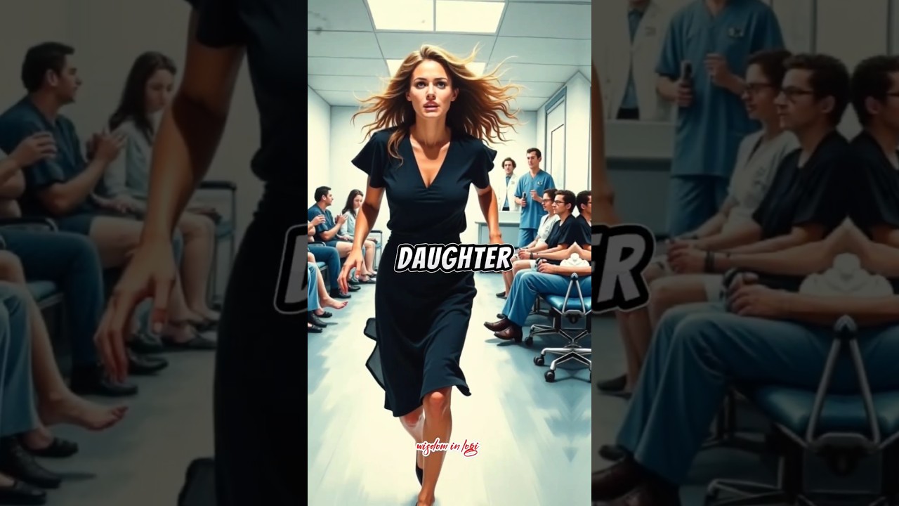 Never Judge Your Mother Too Soon💔🙏#shorts #lifelessons #wisdom #motivation #shortstory #usa