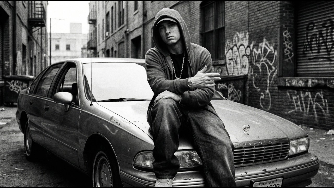 Old School Gangsta Rap Mix 1 -  West Coast Rap Mix, G-funk and 90s Hip-hop Rap Music Playlist 2026