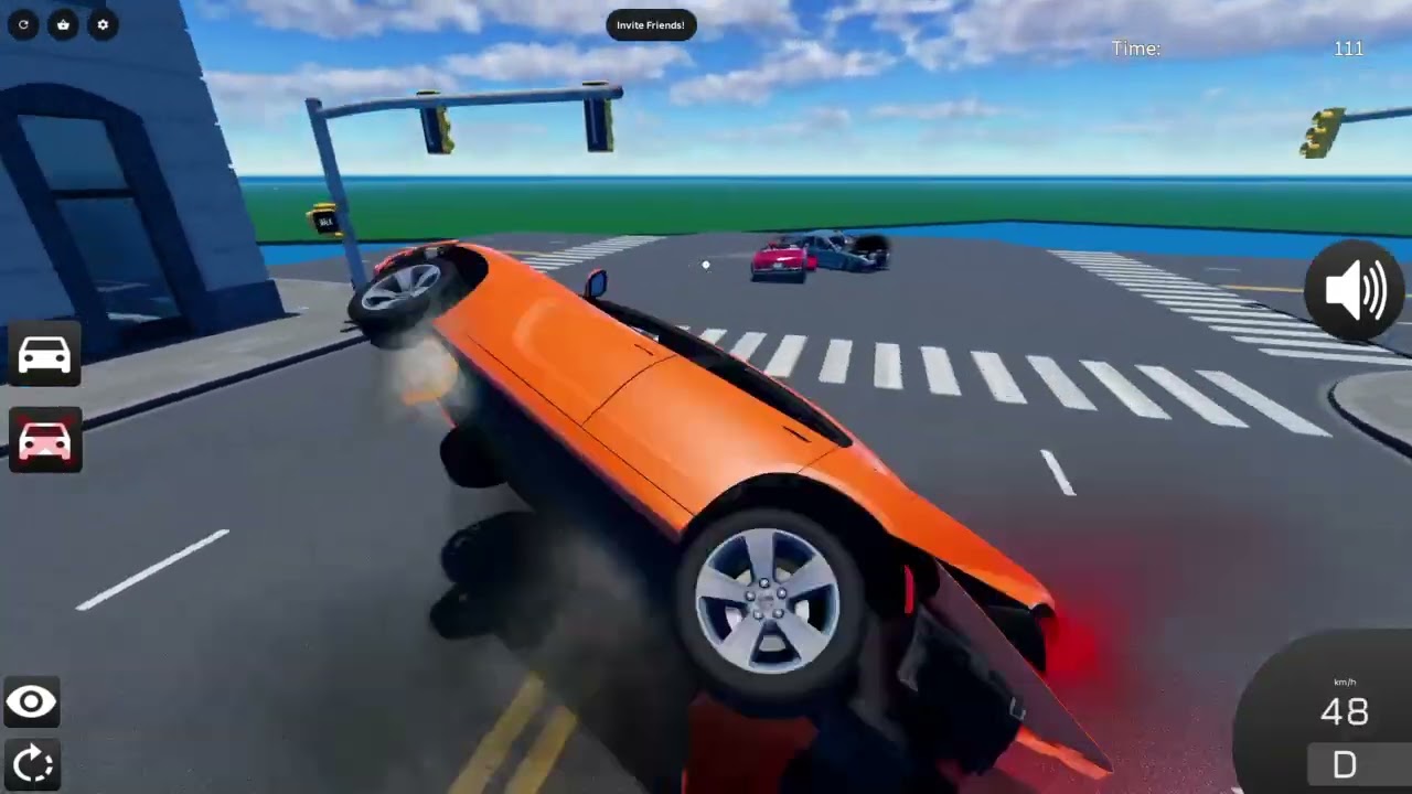 Roblox_20260210155327