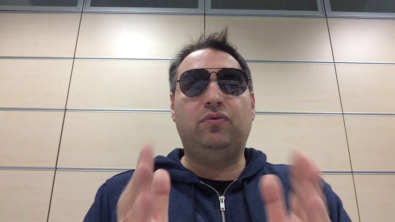 Chiedi al Bardo: confermi che dal vivo si vede maggiormente la finzione del wrestling?