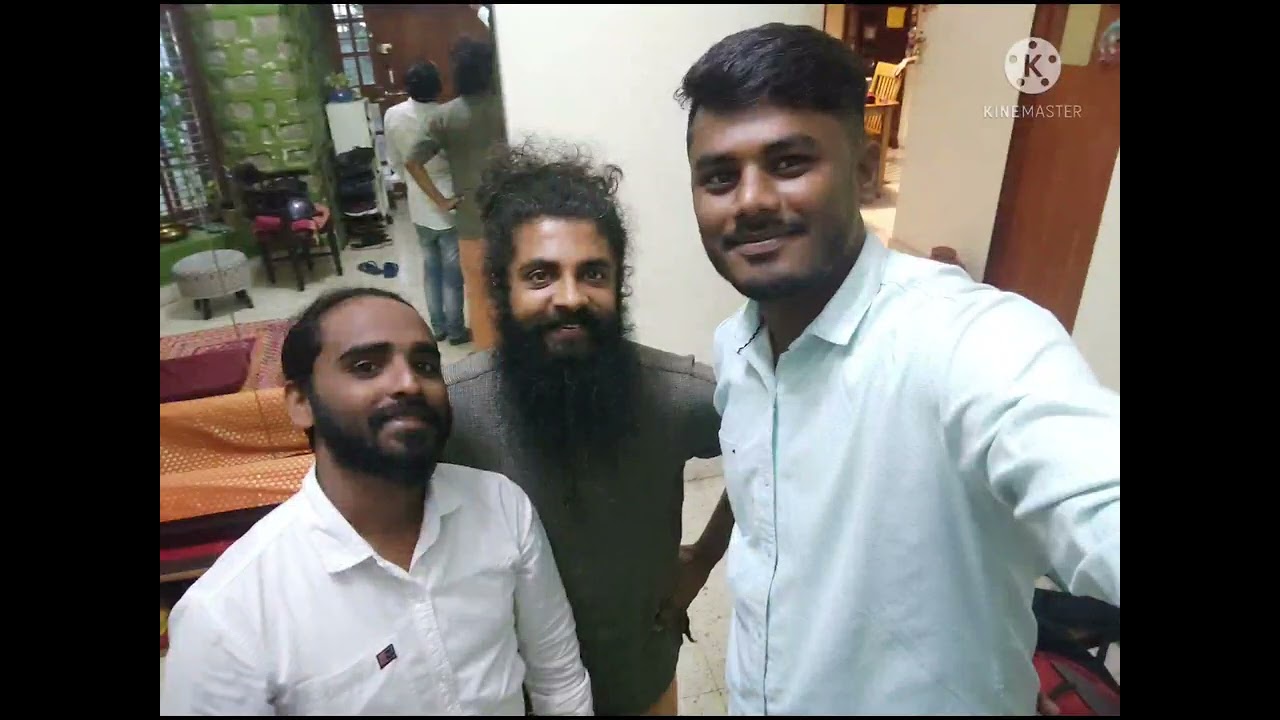 ಉಯ್ಯಾಲೊ ಬಣ್ಣದುಯ್ಯಾಲೊ..