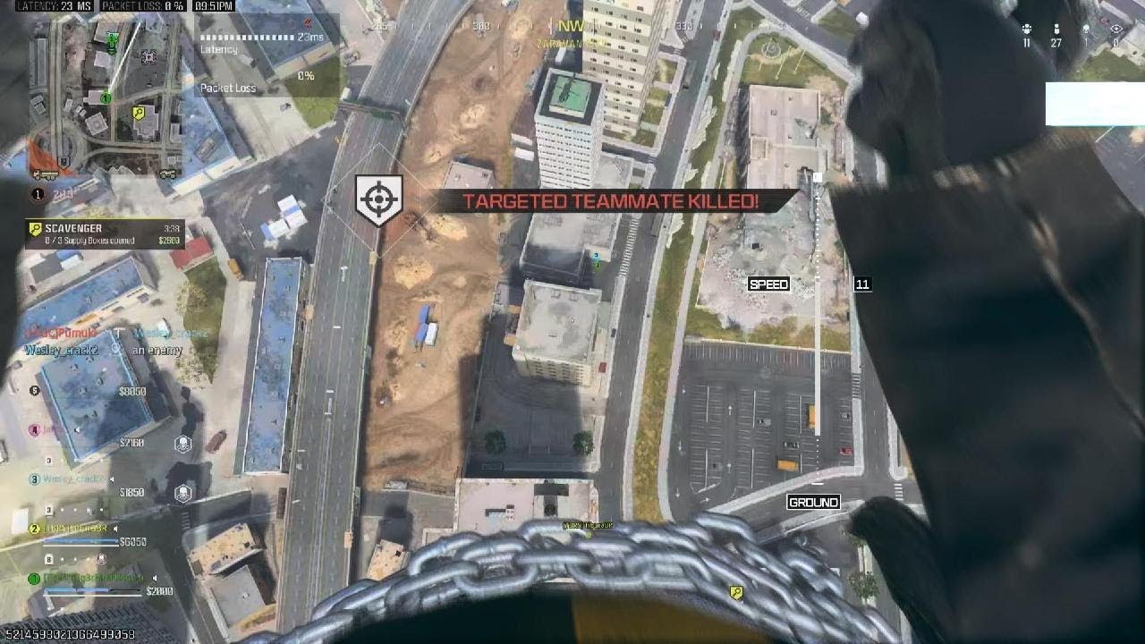 Call of Duty_20241025220329