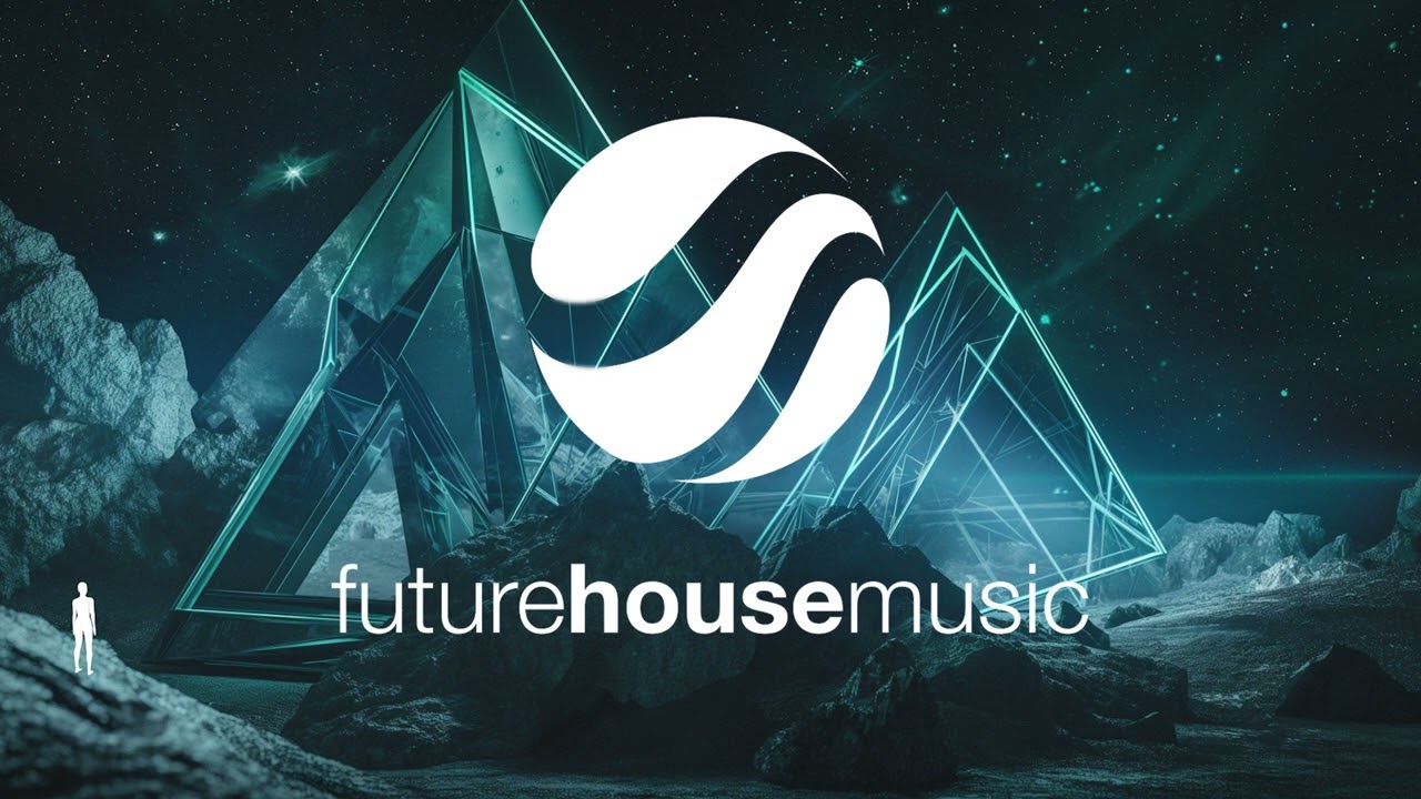 Halogen, DLMT & No Thanks - On Brand (Extended Mix)