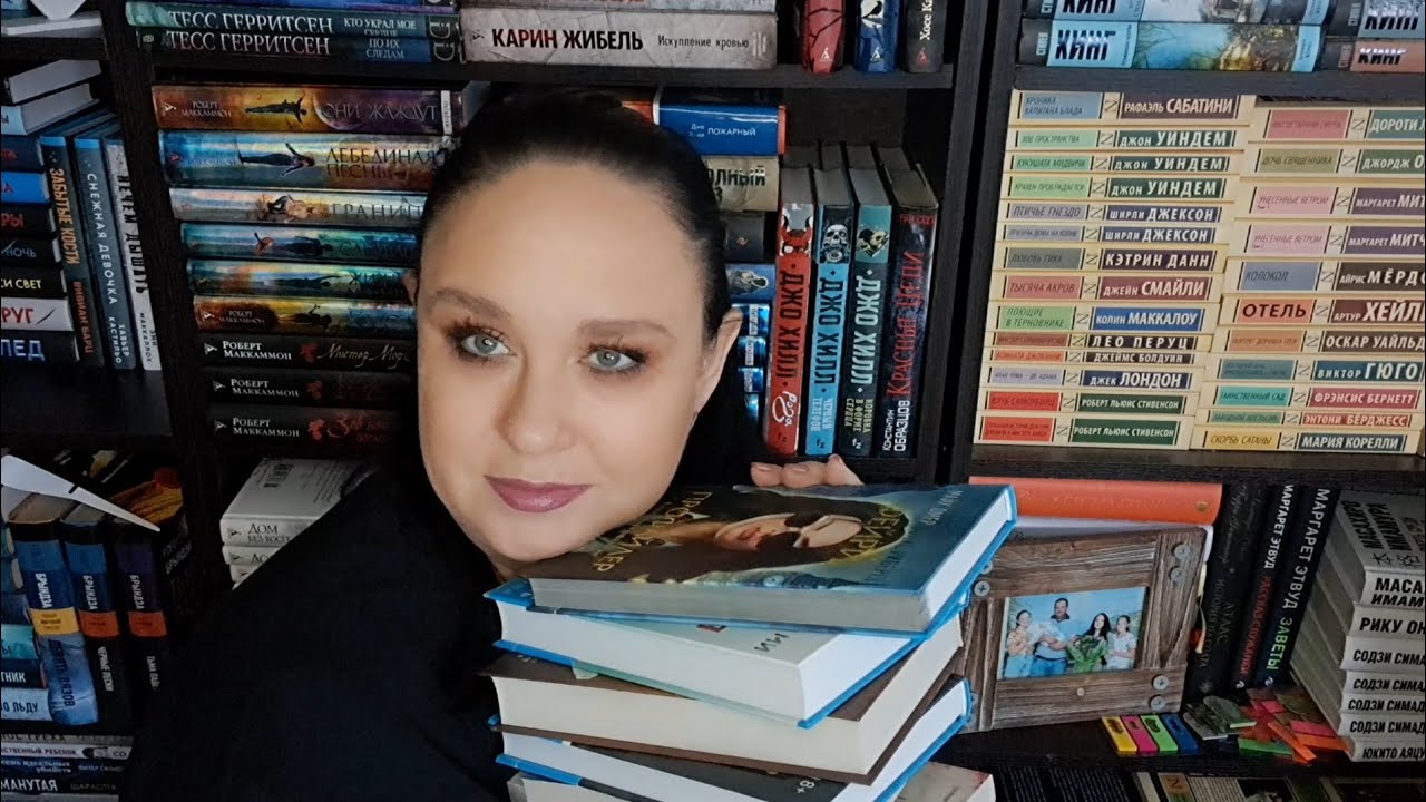 Огромные книжные покупки! Книжные новинки. Книги из Fix Price.