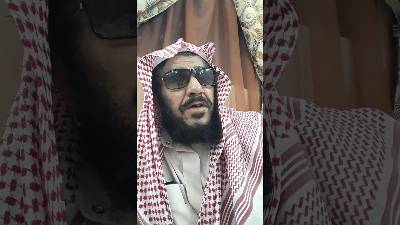 جاك عمك والبلح)يرويها راضي مسامح