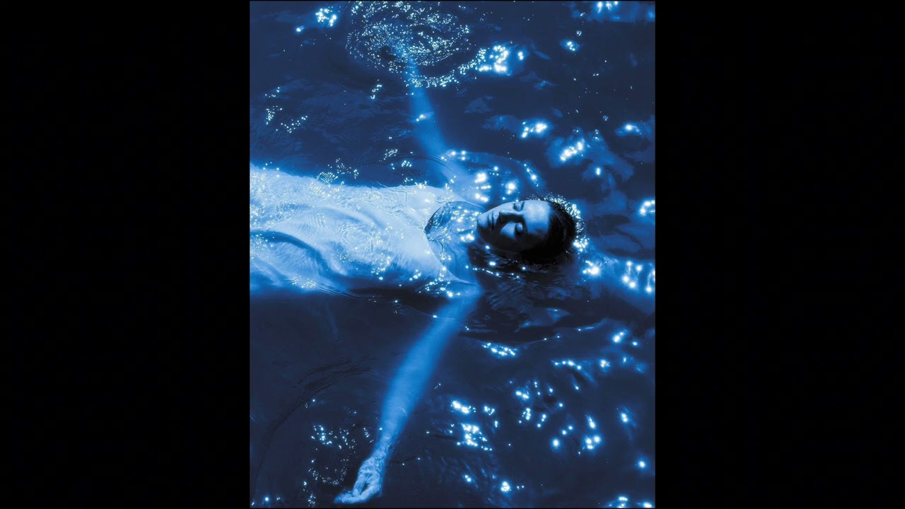 FREE - Partynextdoor & Drake Type Beat - Drowning
