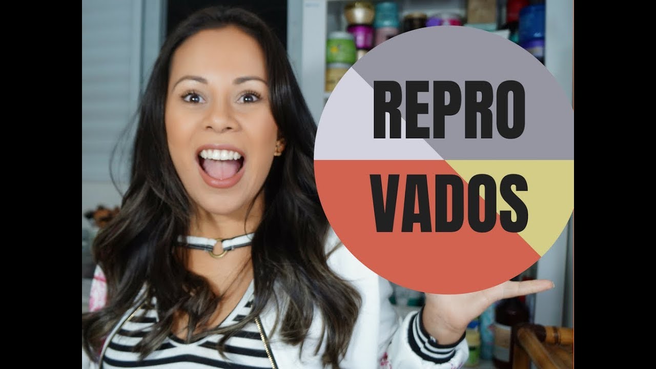 Máscaras REPROVADAS! Não Compro NUNCA Mais!