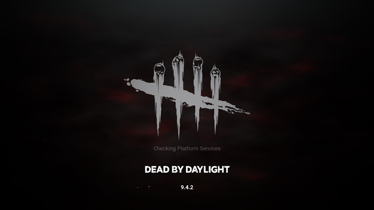 TOXIC DEFAULT MEG MAKE KILLERS MAD IN 2V8//#dbd #gaming #clips