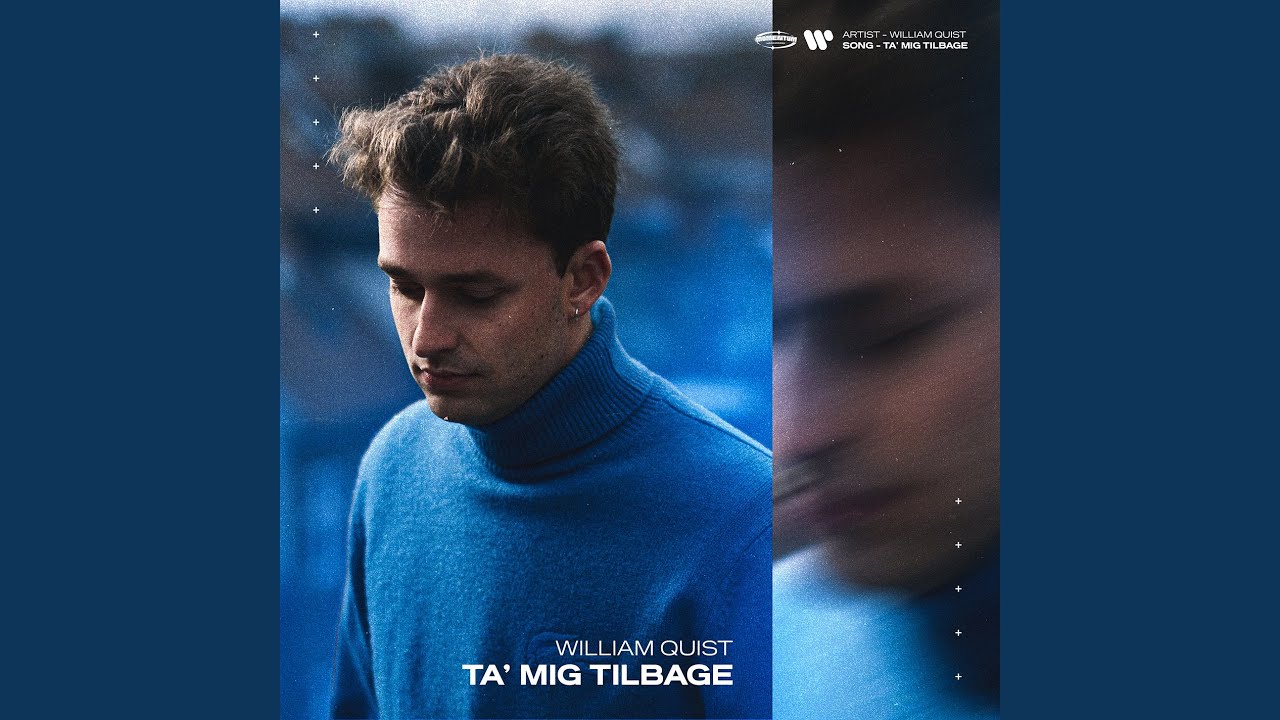 Ta’ Mig Tilbage