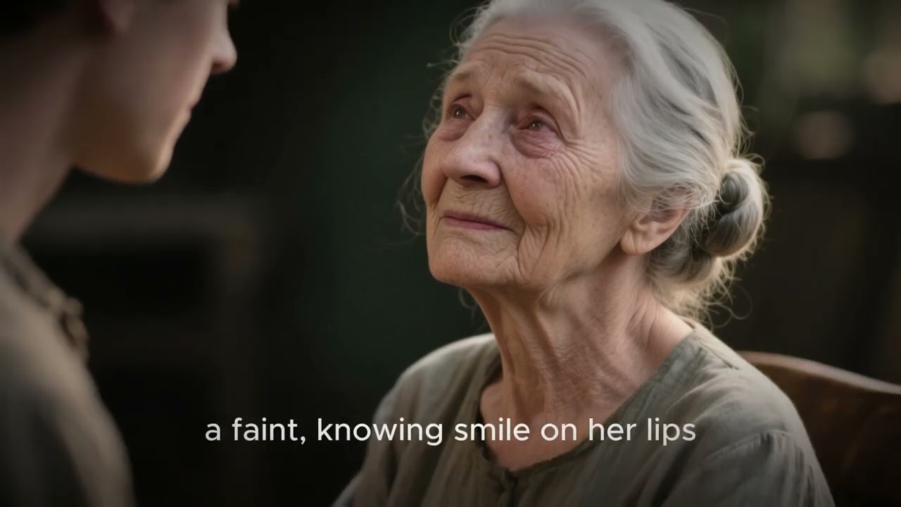💔 The Debt You Can Never Repay – A Heart-Touching Story About a Mother’s Love 💔 