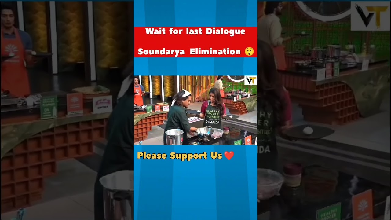 Raju comedy viral CWC-6 