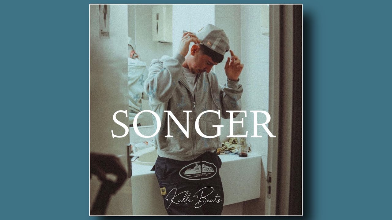 [FREE FOR PROFIT] SONGER Storytelling SKALA Type Beat | 