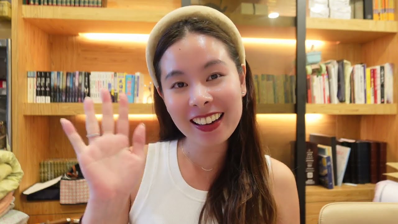 90% 的台灣人都唸錯這 5 個英文單字，你中幾個？