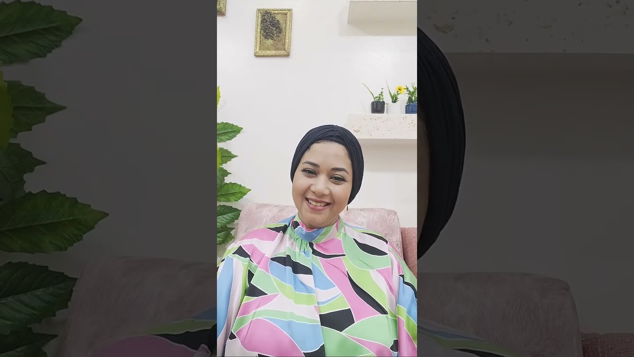 ستبدأ قناة 