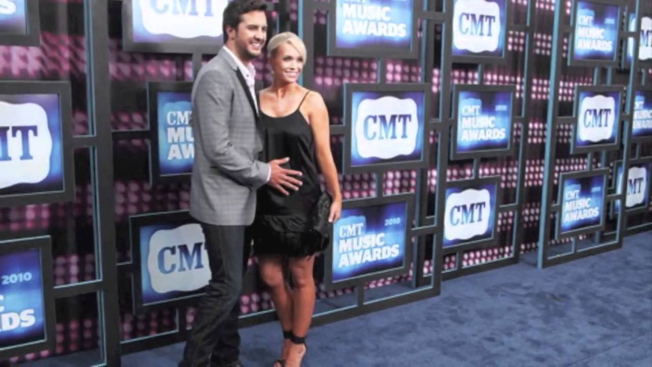Luke  Bryan TV 2010! This Year... So Far Ep. 17