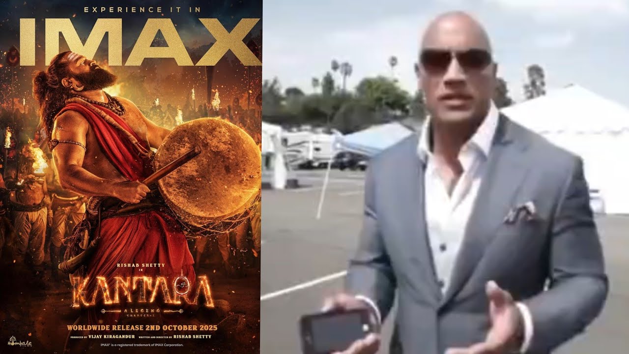 Ranking Indian Movies of 2025 with Memes 