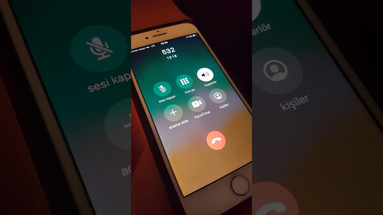 Turkcell superbox sorunları 1