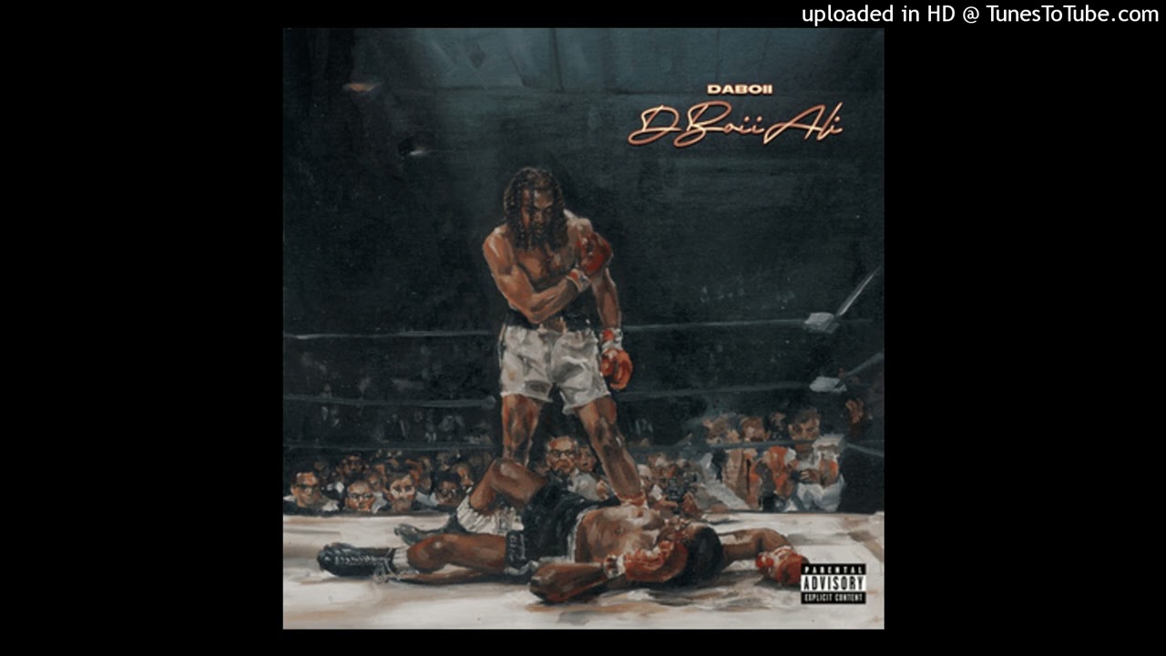 45GBABY x SME TAXFREE x DABOII x Chicken P Milwaukee Type Beat (prod. Chris Bags)