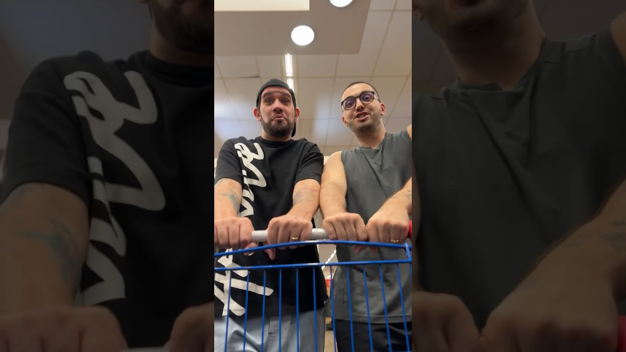 Dia de compras no mercado e cobertinha nova pro Benedito! #vlog #compras #mercado