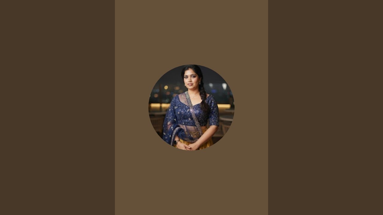 ☺️Welcome To Keerthi786live🤗