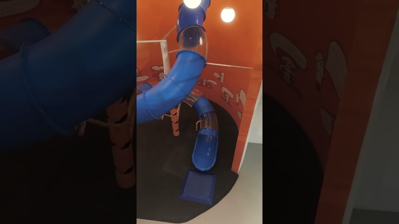 台電南部展示館 全記錄