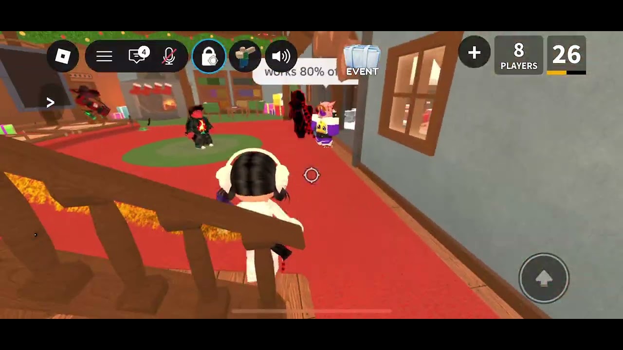 First mm2 video asmr kinda ￼