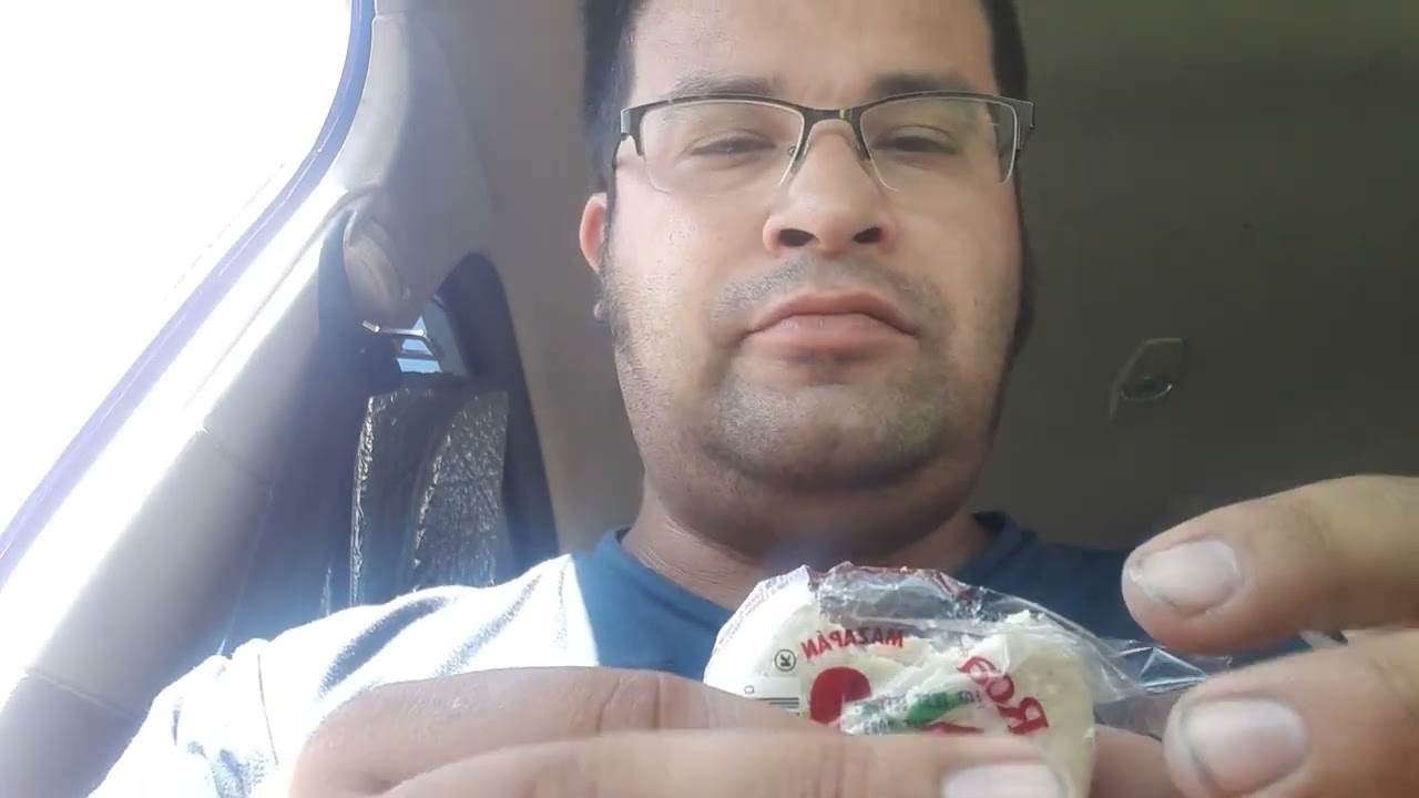 mazapan de la rosa mexican peanut butter candy