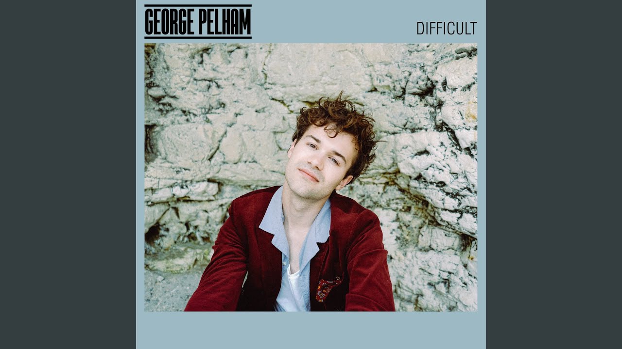 difficult