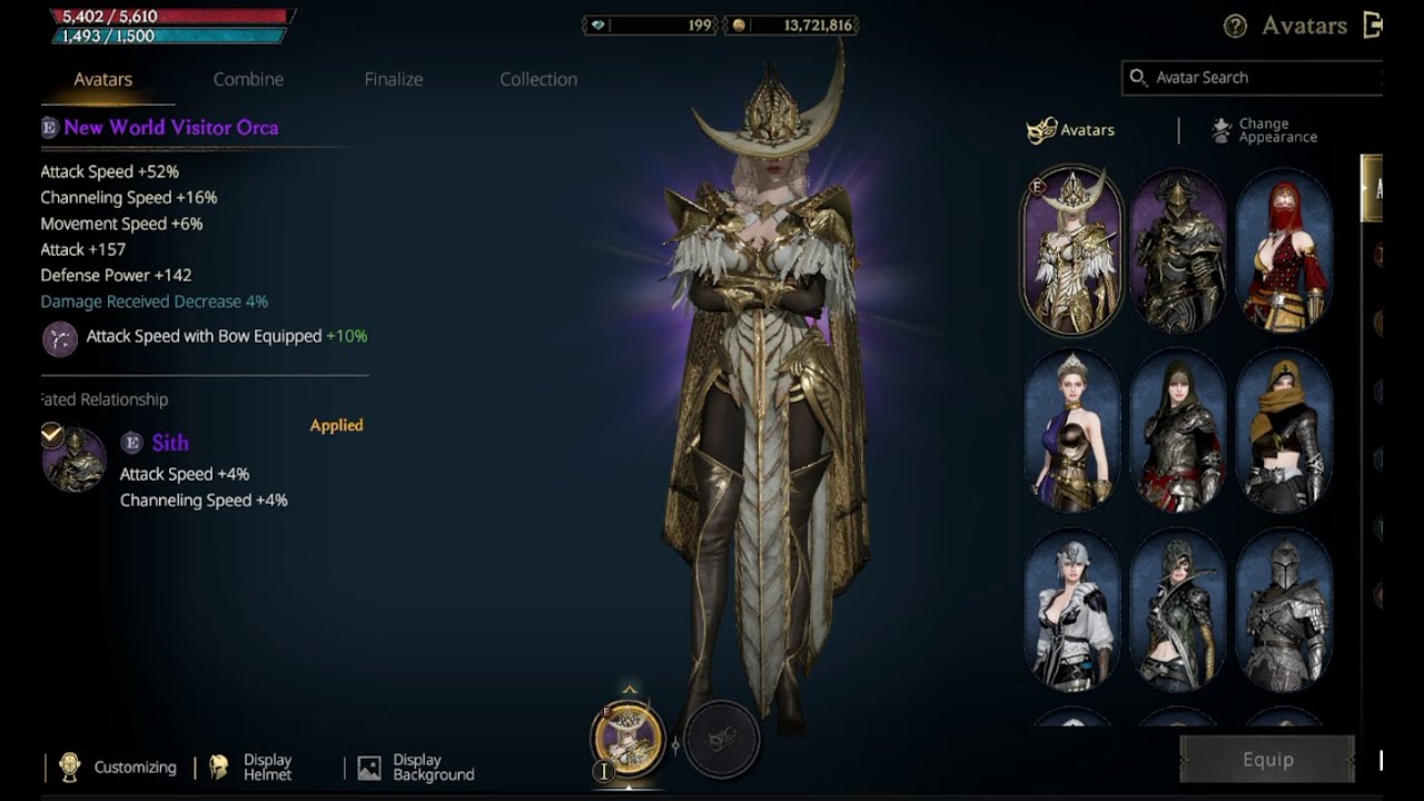 🔴[Live] 🔥 LORD NINE |  SERET BENER EXP MENNN KAPAN 70  | MEDEA-03 #lordnine #gamecuan #mmorpg