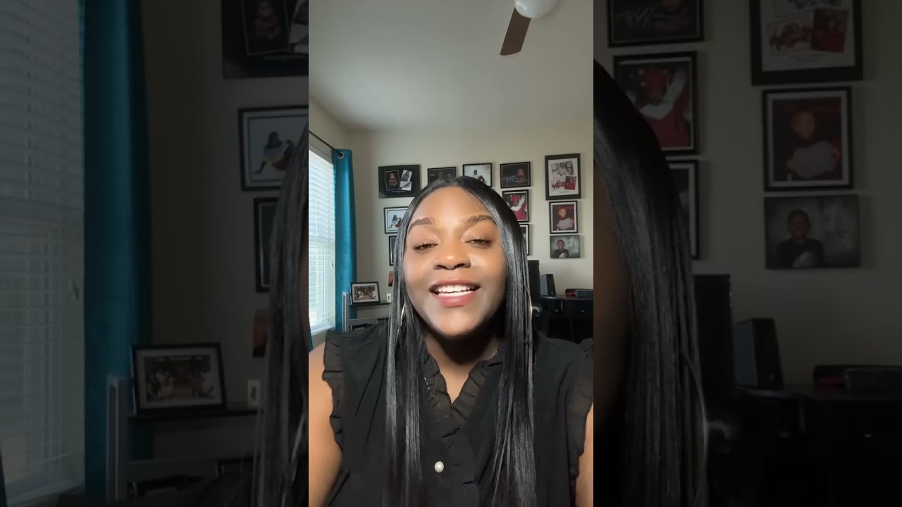 7 Benefits Of Taking A Break From Dating