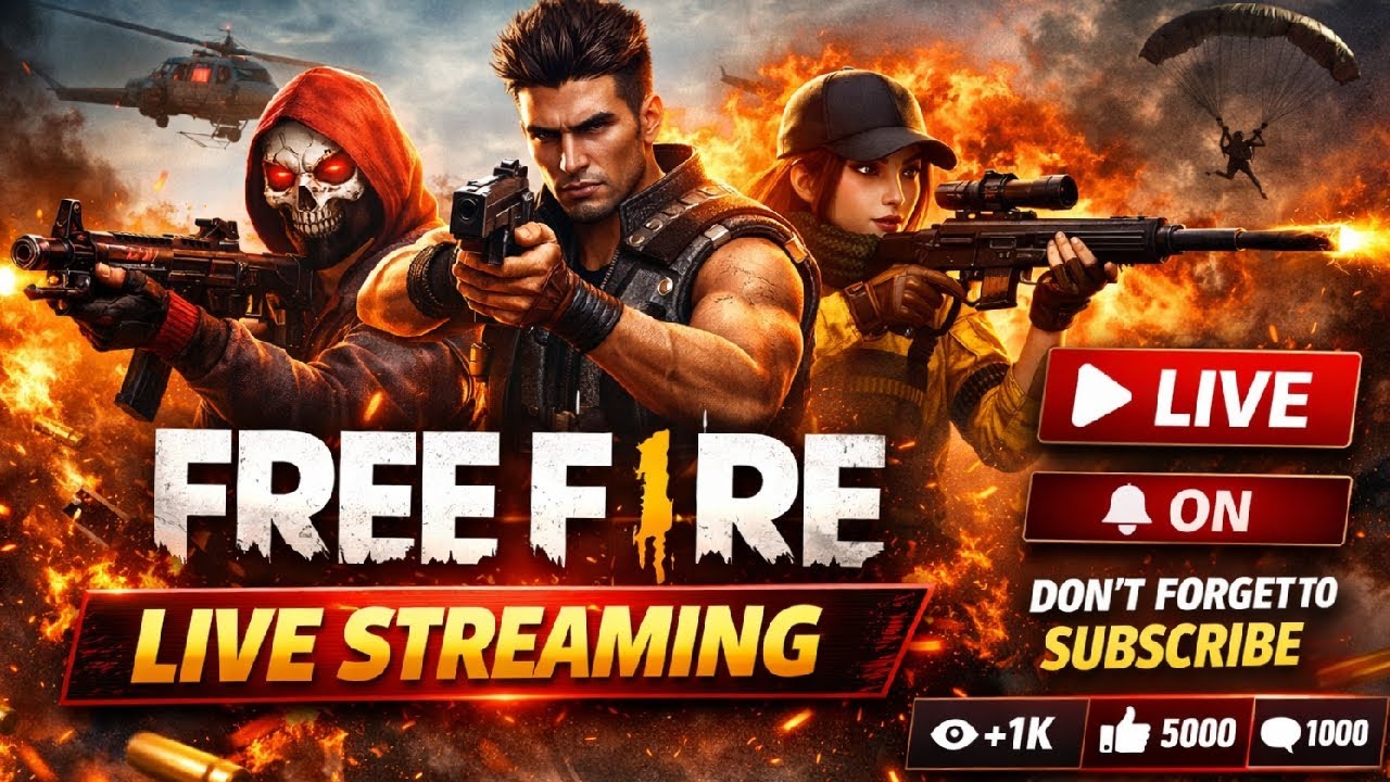 Live streaming of ONLY_X_EROX