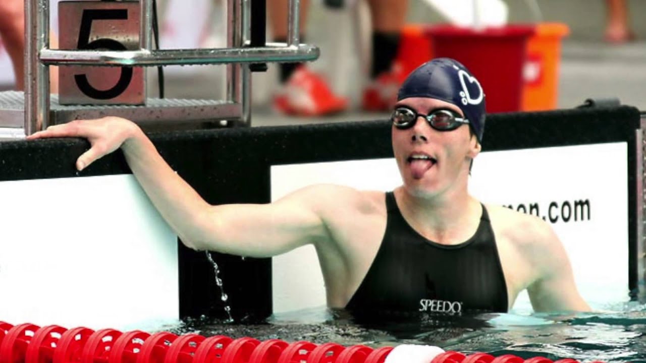 LONDON2018: Why are the Gay Games important?