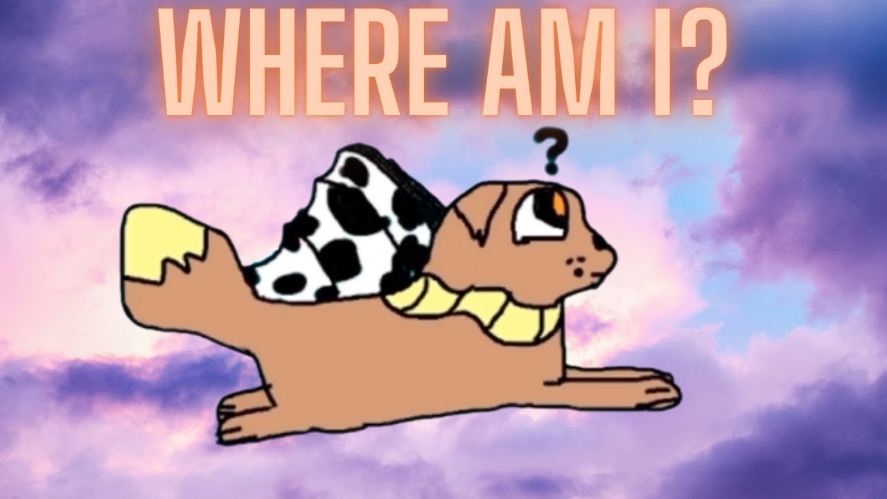 A Very Confused Eevee | Rebel Revolution (Animated Series) | Ep 1