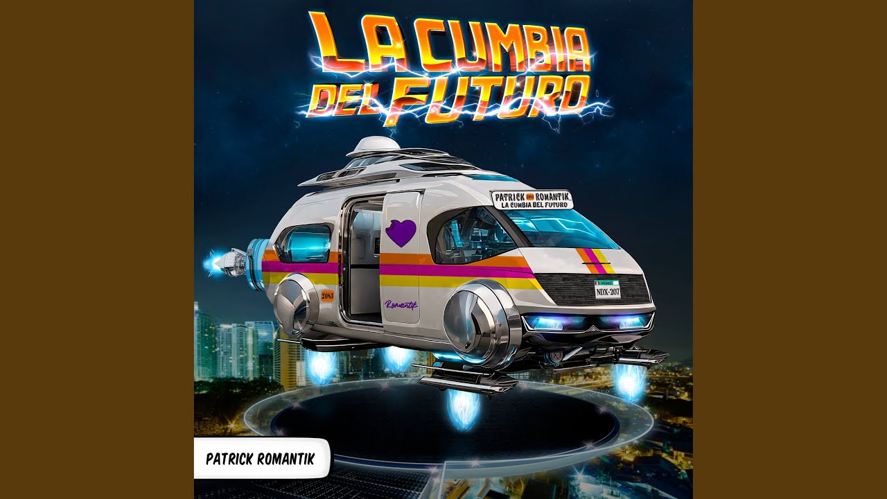 Aguanta Inmigrante