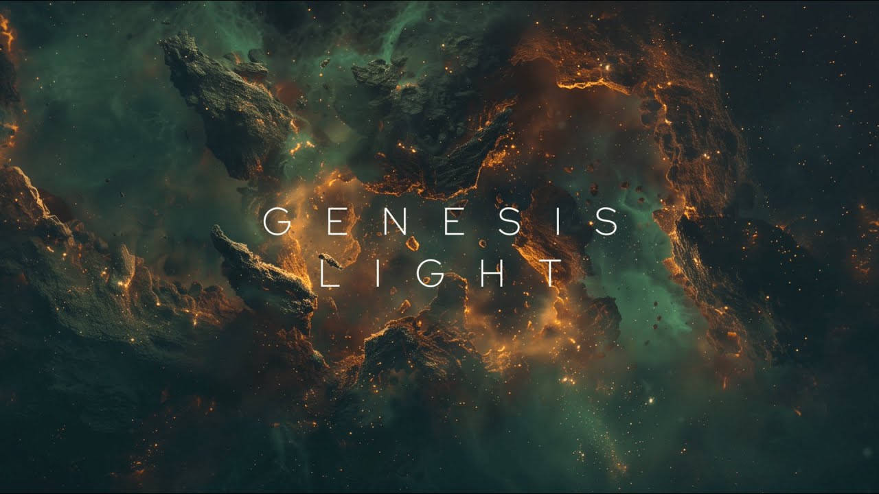 Genesis Light