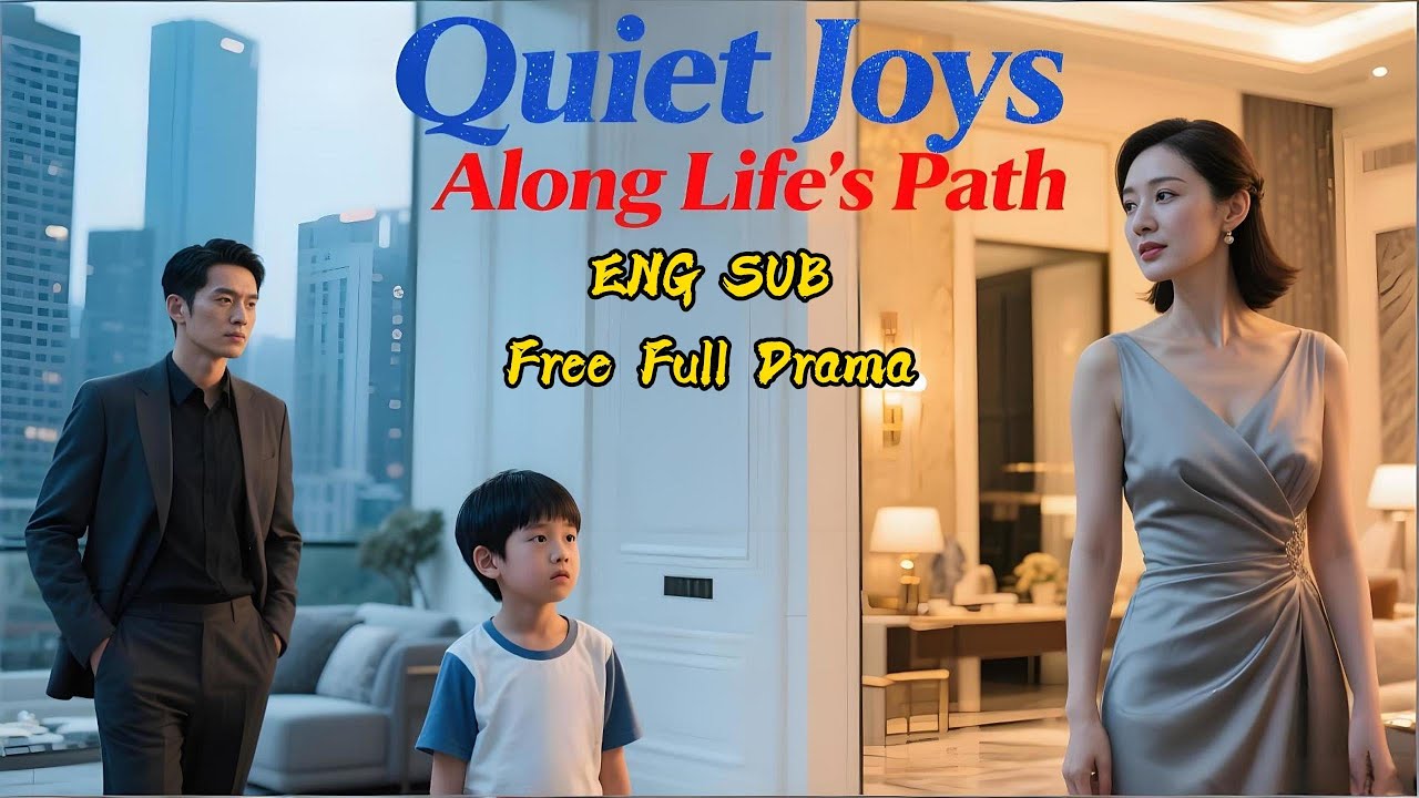 【HD FULL】😱❓One Woman, Two Worlds: Betrayal at Home, Love and Power Beyond💖ENG SUB💖CEO💖LOVE💖Betrayal