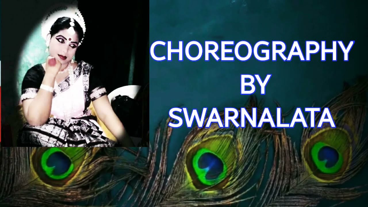choreography by swarnalata sundari Odisha UTKAL DIVAS SPECIAL