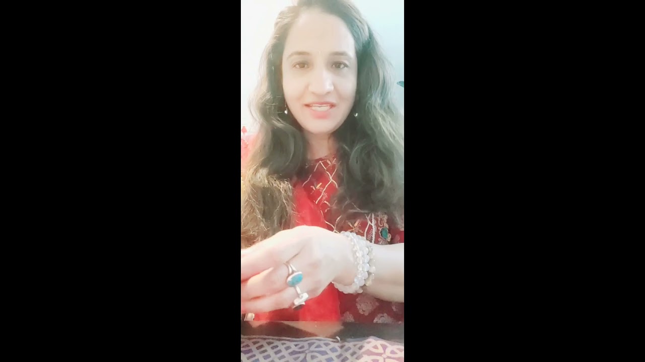 12 moonsign's weekly predictions on 13th April 2025