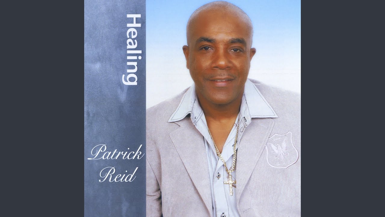 Guide Me O Great Jehovah