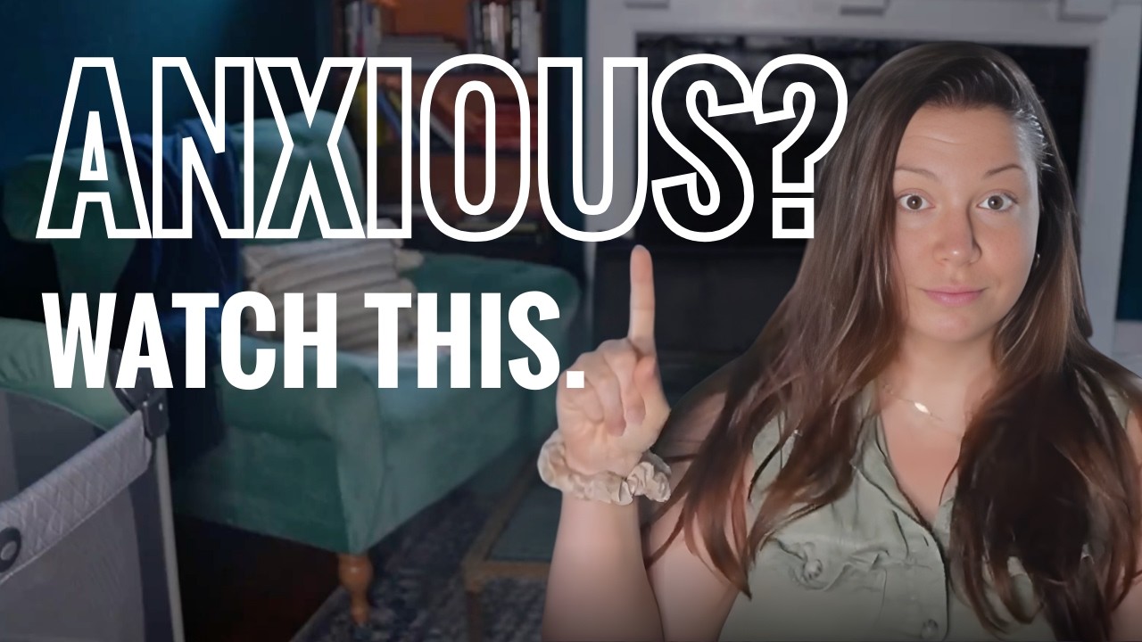Reset Your Nervous System: Simple Somatic Exercises That Calm Anxiety Fast