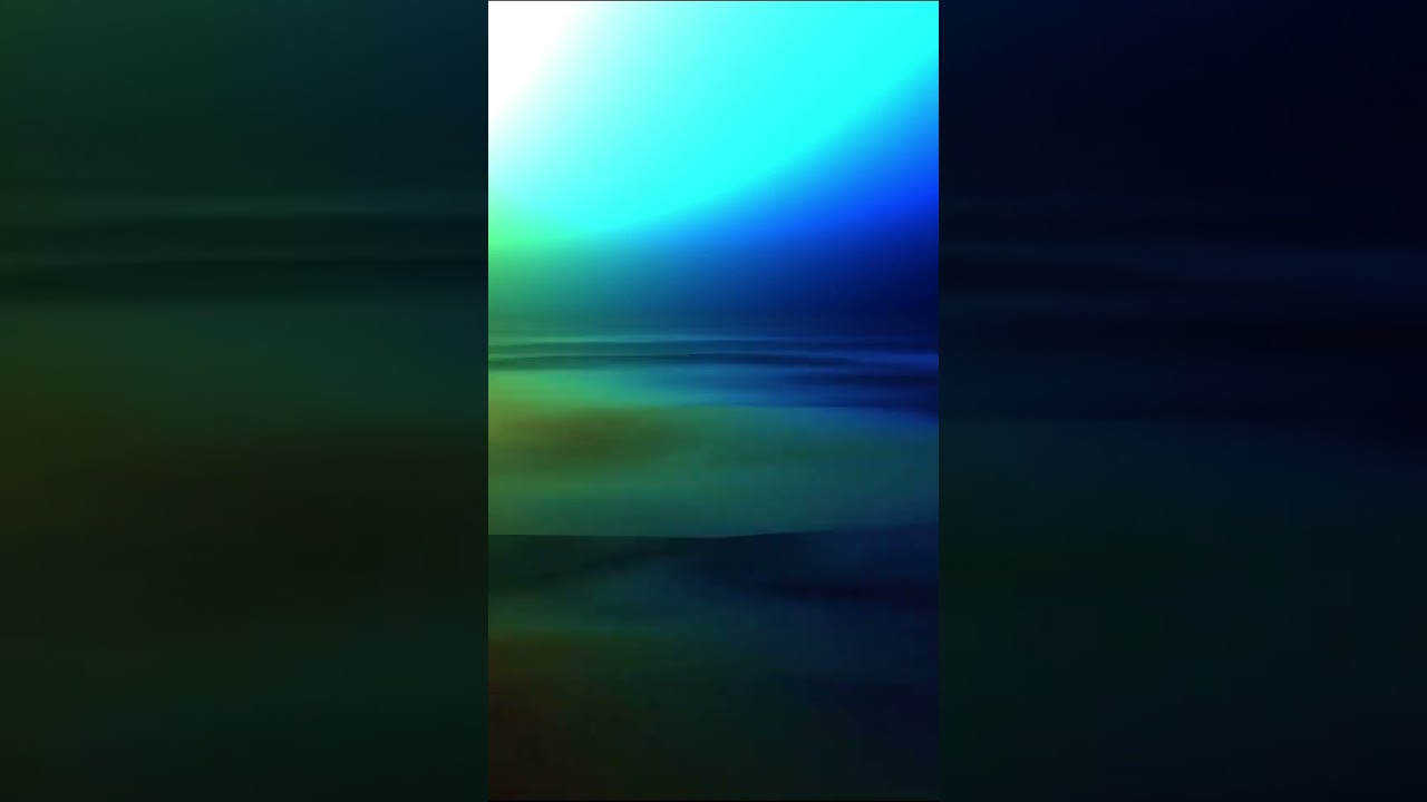 Top Meditation Music for Relaxation