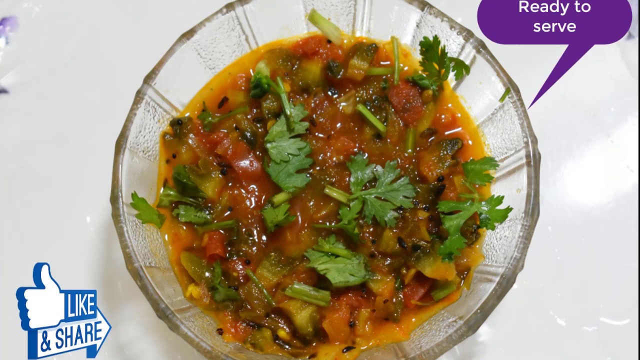 pavakkai kootu bittergourd masala  Hagara Kai Kakara Kayi fryKarela  Pavakka / Kaippakka curry