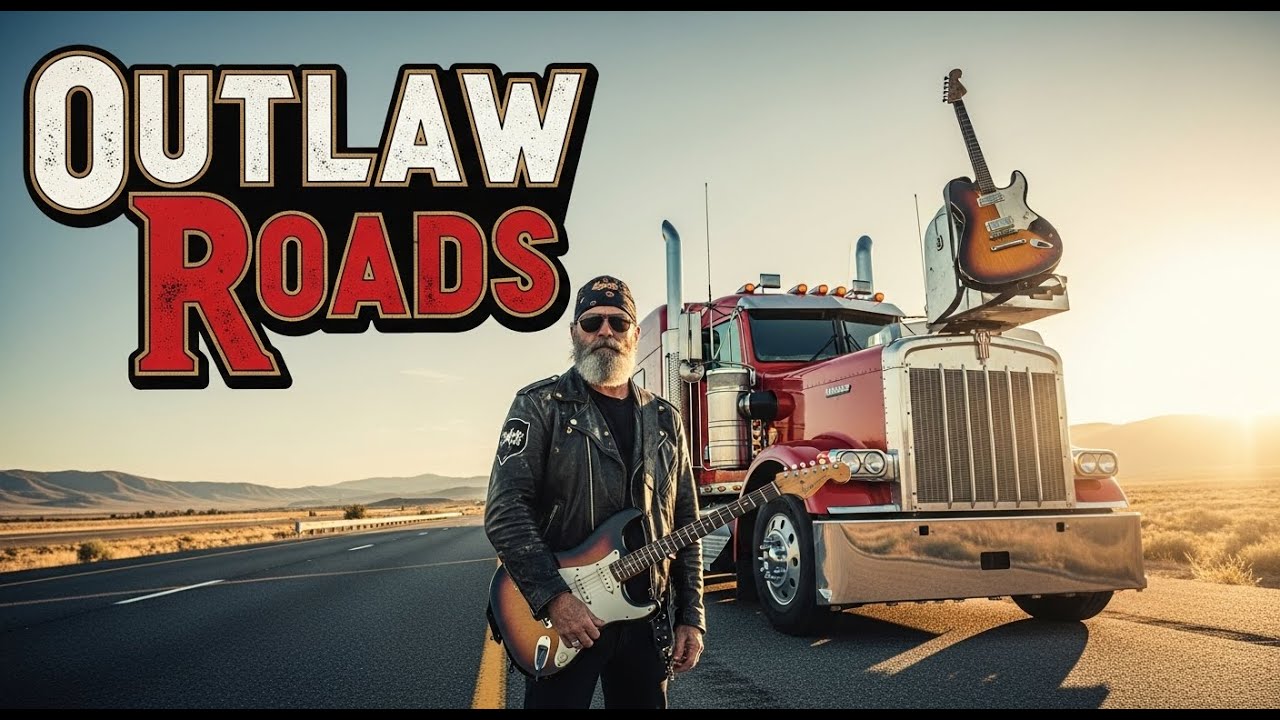 TOP COUNTRY ROAD HITS 🚛🇺🇸 | Ultimate Truckers Driving Playlist #truckerslife #AmericanRoad