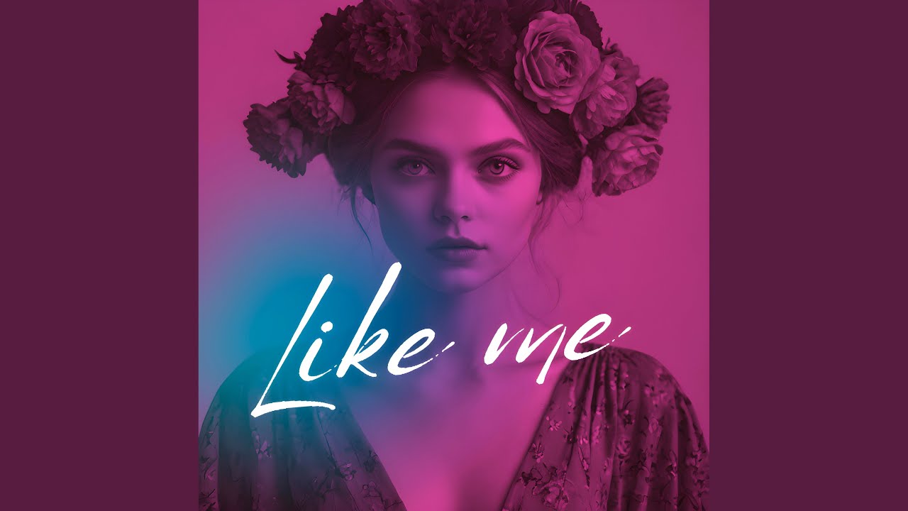 Like me