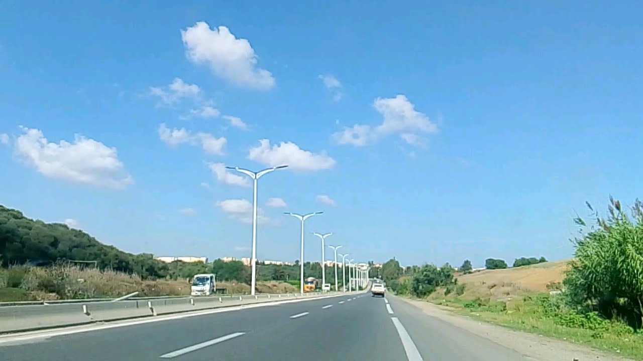 تقبل الله منا ومنكم شعبان أكثرو فيه الدعاء