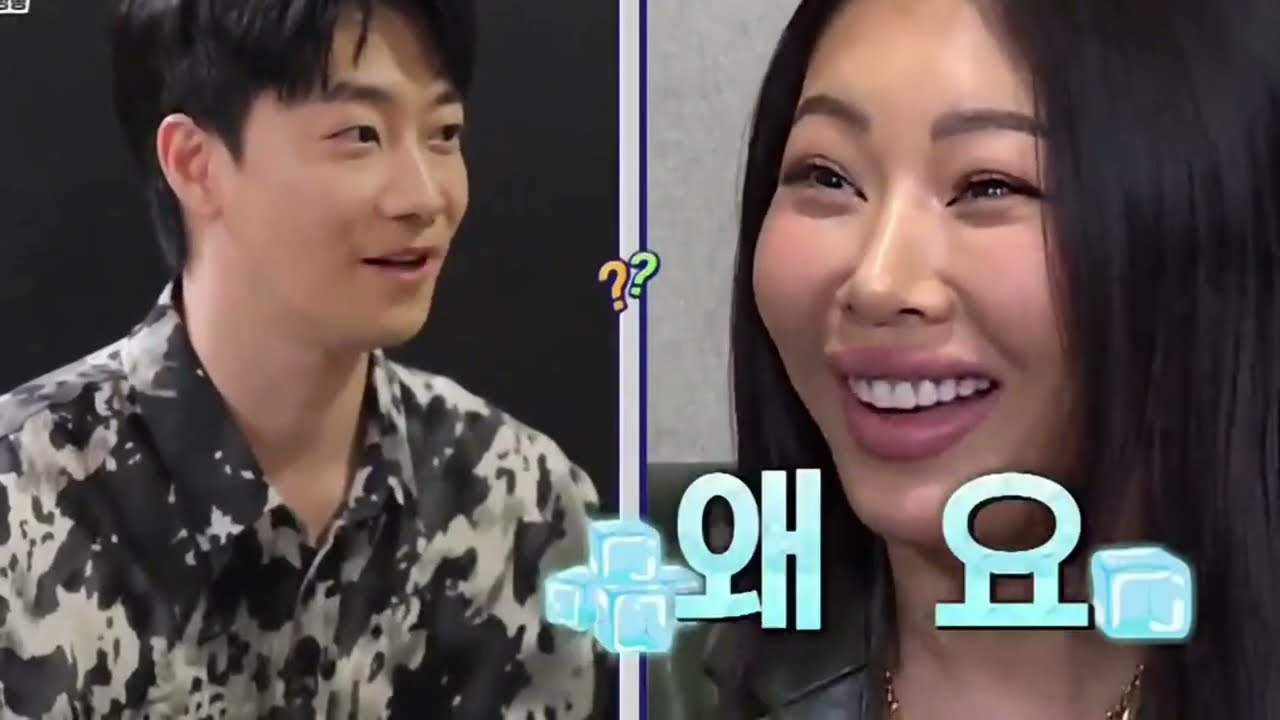 Jessi moments sixth sense ss3 ep 3|| She really wants to be a mom 😶